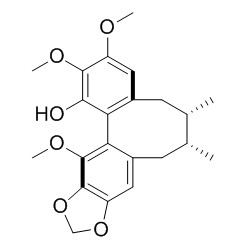 R(+)-Gomisin M1