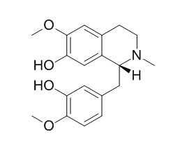 (R)-Reticuline