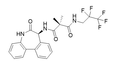 RO4929097