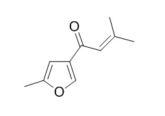 Rabdoketone B