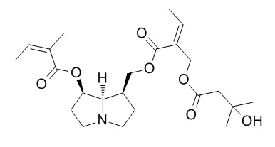 Racemodine