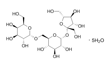 Raffinose