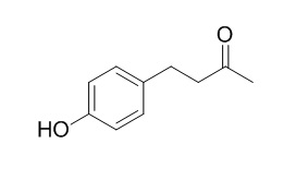 Raspberry ketone