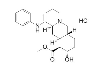 Rauhimbine