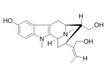 Rauvoyunine A