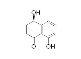 Regiolone