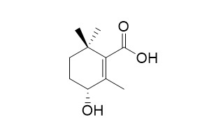 Rehmapicrogenin