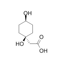 Rengynic acid