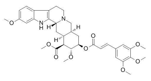 Rescinnamine