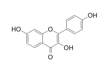 Resokaempferol