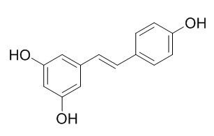 Resveratrol