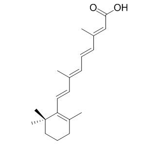 Retinoic acid