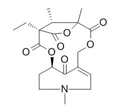 Retusamine