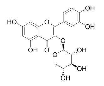 Reynoutrin