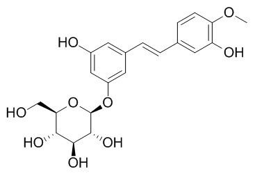 Rhaponiticin