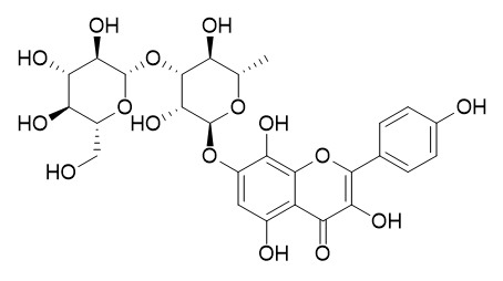 Rhodiosin