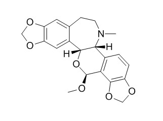 Rhoeadine