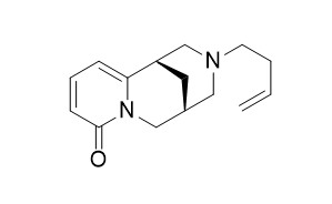 Rhombifoline