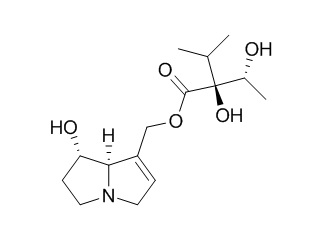 Rinderine