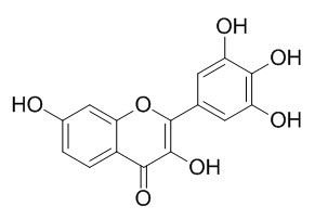 Robinetin