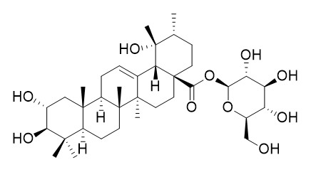 Rosamultin