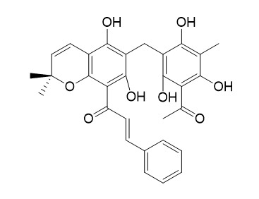 Rottlerin