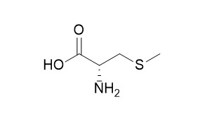 S-Methyl-L-cysteine