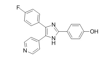 SB202190 (FHPI)