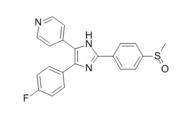 SB203580