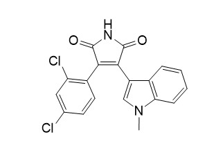 SB216763