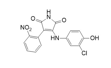 SB415286