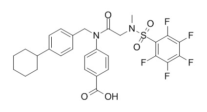 SH-4-54