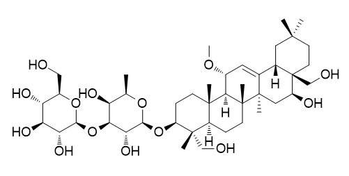 Saikosaponin B3