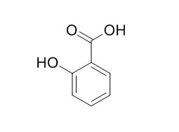 Salicylic acid