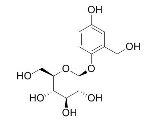 Salirepin