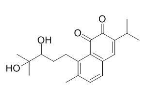 Salvicine