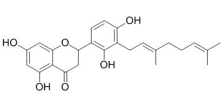 Sanggenol A