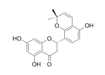 Sanggenone H