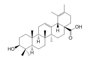 Sanguisorbigenin