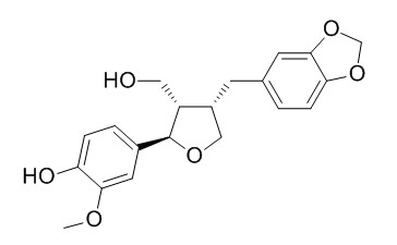 Sanshodiol