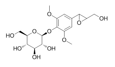 Sargentol