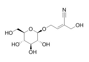 Sarmentosin