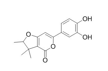 Saropyrone