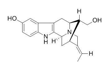 Sarpagine