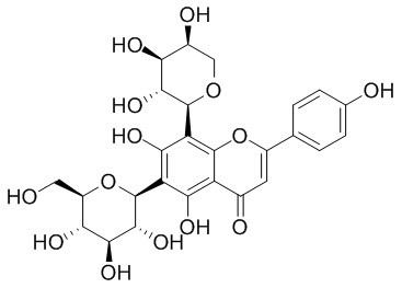 Schaftoside