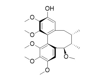 Schisphenin E