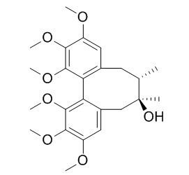 Schisandrol A