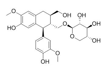 Schizandriside