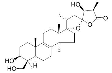 Scillascillol