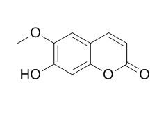 Scopoletin